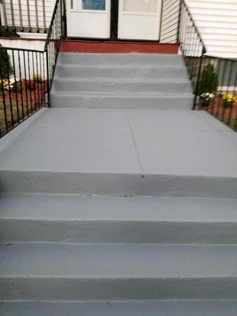 39 Warren St, Everett, MA 02149 photo 4