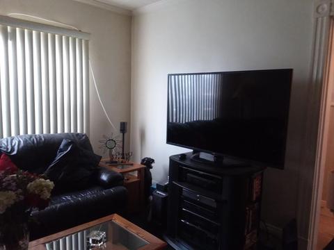39 Warren St, Everett, MA 02149 photo 7