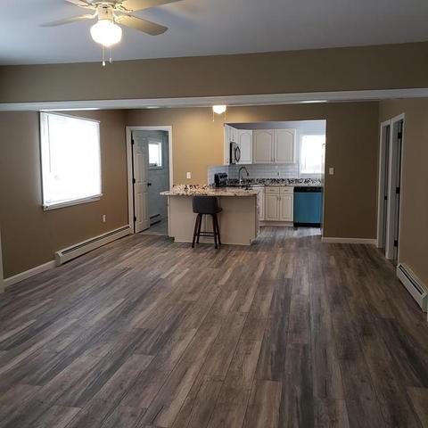 616 Orswell St, Fall River, MA 02721 photo 5
