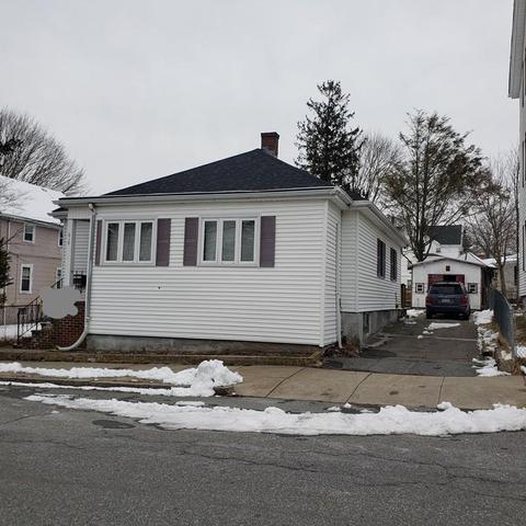 616 Orswell St, Fall River, MA 02721 photo 2