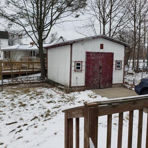 616 Orswell St, Fall River, MA 02721 photo 21