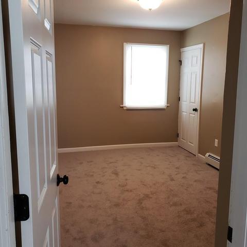 616 Orswell St, Fall River, MA 02721 photo 9