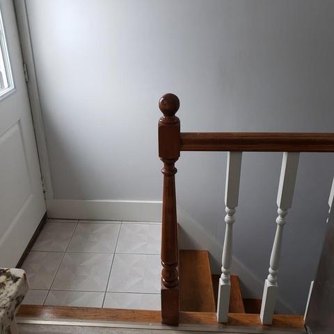 616 Orswell St, Fall River, MA 02721 photo 11