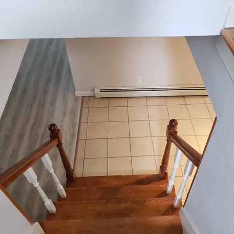 616 Orswell St, Fall River, MA 02721 photo 13