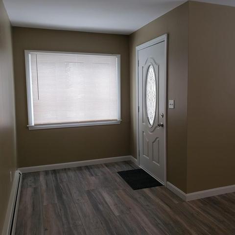 616 Orswell St, Fall River, MA 02721 photo 3