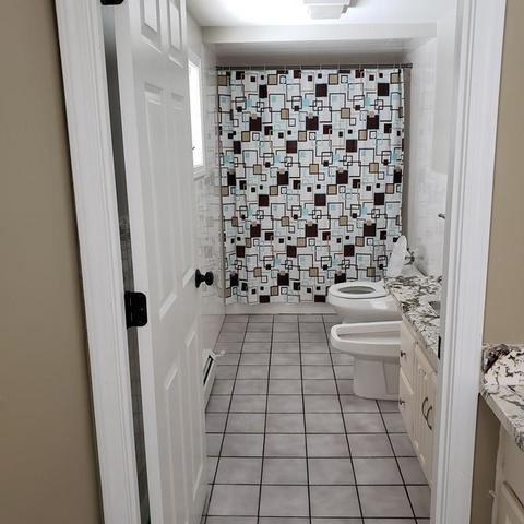 616 Orswell St, Fall River, MA 02721 photo 10
