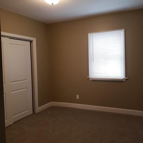 616 Orswell St, Fall River, MA 02721 photo 8