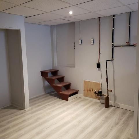 616 Orswell St, Fall River, MA 02721 photo 18