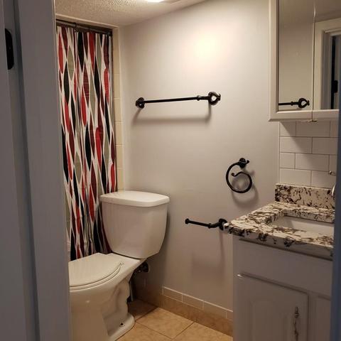 616 Orswell St, Fall River, MA 02721 photo 17