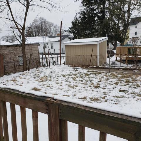 616 Orswell St, Fall River, MA 02721 photo 20