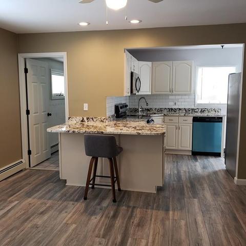 616 Orswell St, Fall River, MA 02721 photo 4