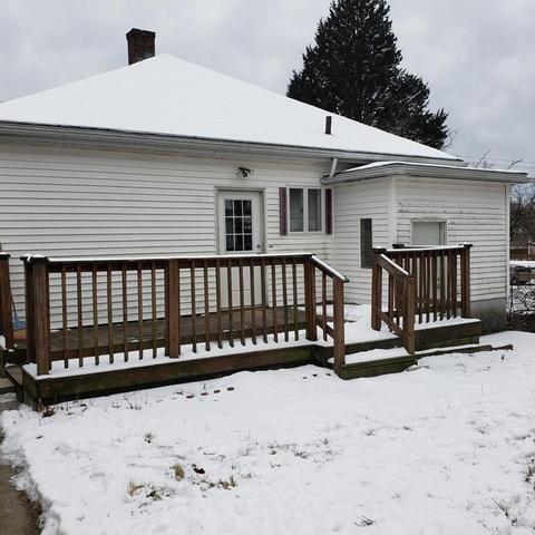 616 Orswell St, Fall River, MA 02721 photo 19