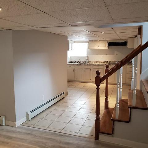 616 Orswell St, Fall River, MA 02721 photo 12