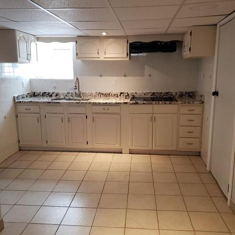616 Orswell St, Fall River, MA 02721 photo 14