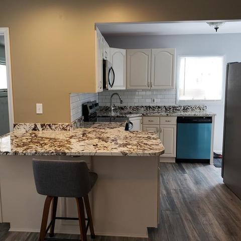 616 Orswell St, Fall River, MA 02721 photo 6