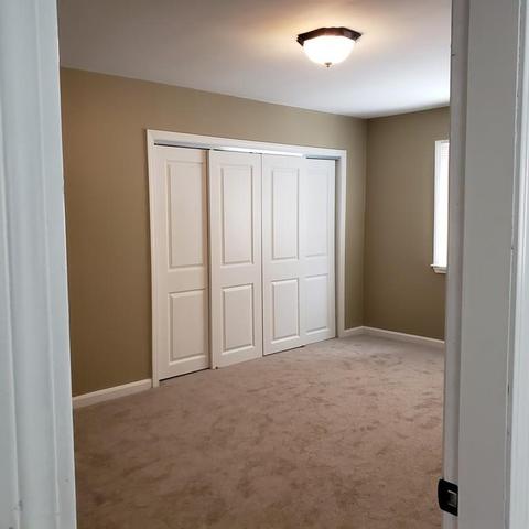 616 Orswell St, Fall River, MA 02721 photo 7