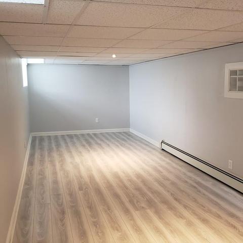 616 Orswell St, Fall River, MA 02721 photo 16