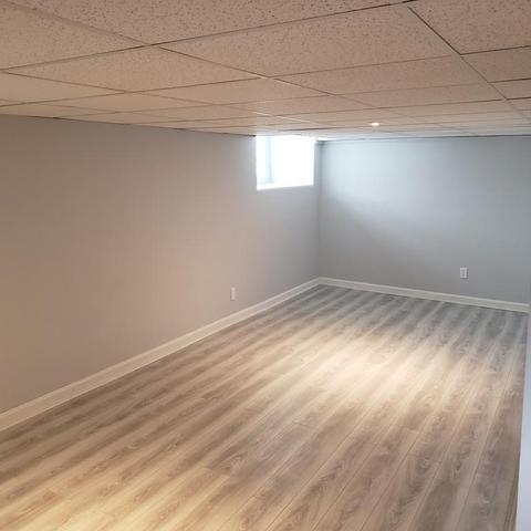 616 Orswell St, Fall River, MA 02721 photo 15