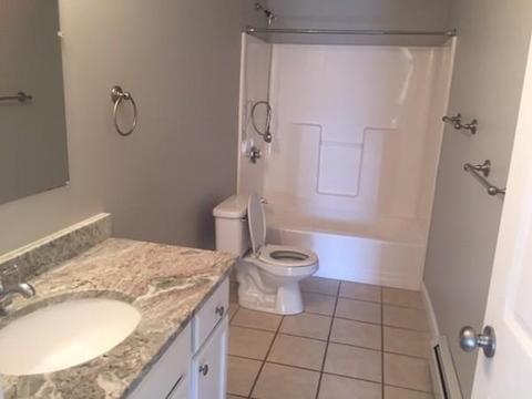 19 Hyannis Pl Worcester Ma 10 Photos Mls 72454920 Movoto