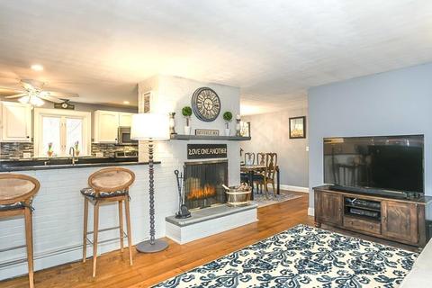 4 Temi Rd, Beverly, MA 01915 photo 1