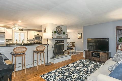 4 Temi Rd, Beverly, MA 01915 photo 5