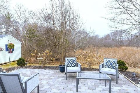 4 Temi Rd, Beverly, MA 01915 photo 11