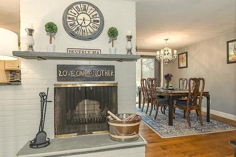 4 Temi Rd, Beverly, MA 01915 photo 4