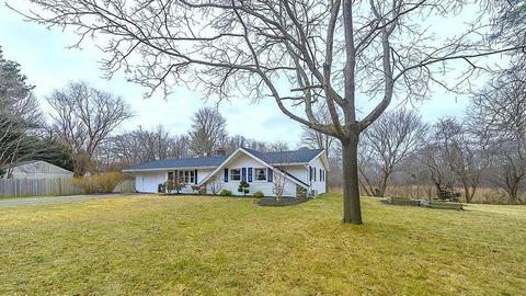 4 Temi Rd, Beverly, MA 01915 photo 13