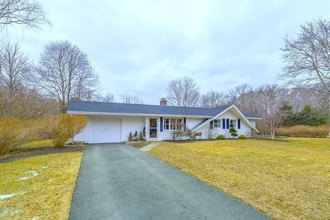 4 Temi Rd, Beverly, MA 01915 photo 21