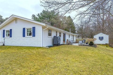4 Temi Rd, Beverly, MA 01915 photo 14