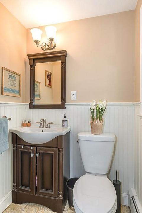 4 Temi Rd, Beverly, MA 01915 photo 16