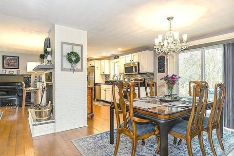 4 Temi Rd, Beverly, MA 01915 photo 9