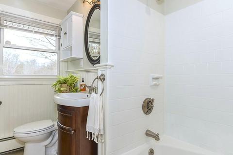 4 Temi Rd, Beverly, MA 01915 photo 18