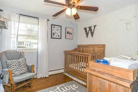 4 Temi Rd, Beverly, MA 01915 photo 19