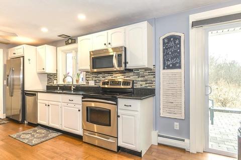 4 Temi Rd, Beverly, MA 01915 photo 8