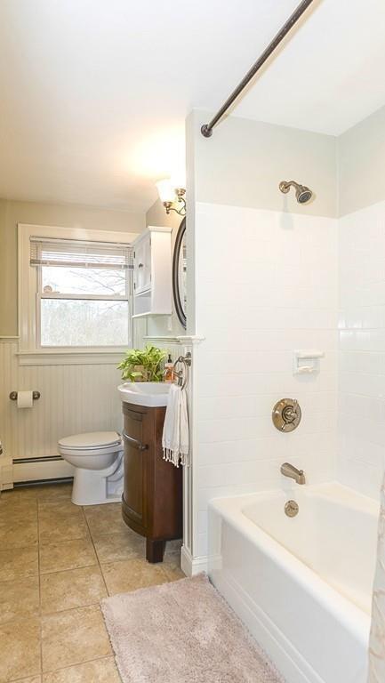4 Temi Rd, Beverly, MA 01915 photo 20