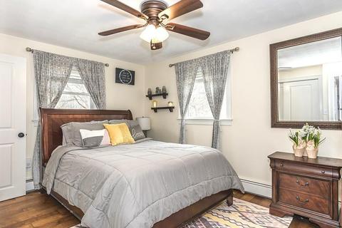 4 Temi Rd, Beverly, MA 01915 photo 15