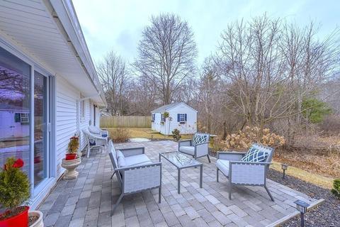 4 Temi Rd, Beverly, MA 01915 photo 12
