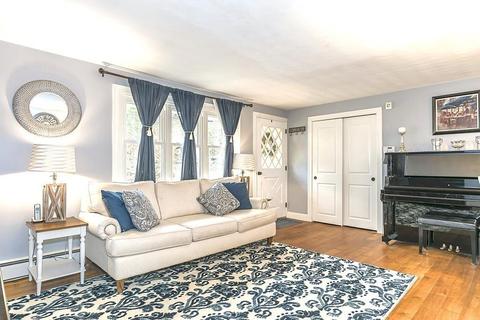 4 Temi Rd, Beverly, MA 01915 photo 6