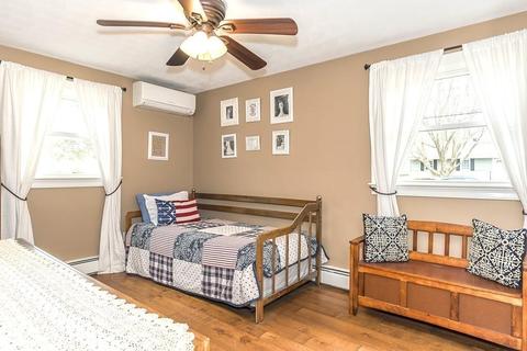 4 Temi Rd, Beverly, MA 01915 photo 17