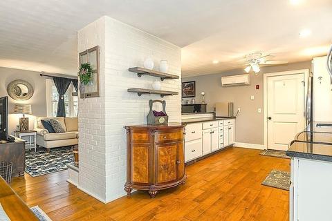 4 Temi Rd, Beverly, MA 01915 photo 3