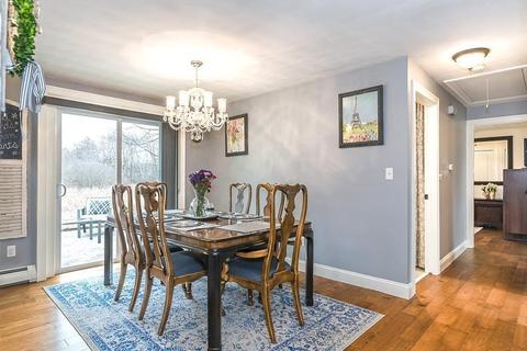 4 Temi Rd, Beverly, MA 01915 photo 10