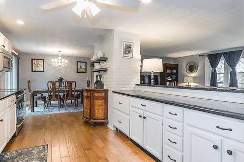 4 Temi Rd, Beverly, MA 01915 photo 7