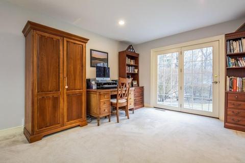 3 Arrowhead Ln, Milton, MA 02186 photo 15