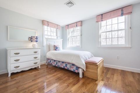 3 Arrowhead Ln, Milton, MA 02186 photo 12