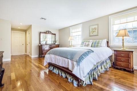 3 Arrowhead Ln, Milton, MA 02186 photo 13