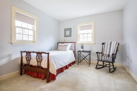 3 Arrowhead Ln, Milton, MA 02186 photo 14