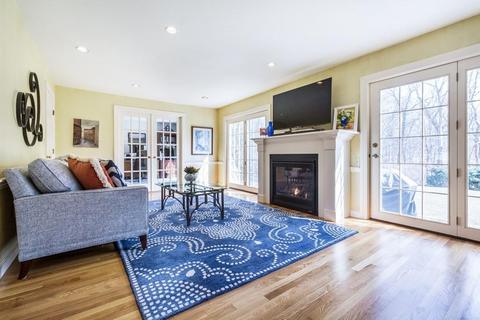 3 Arrowhead Ln, Milton, MA 02186 photo 7