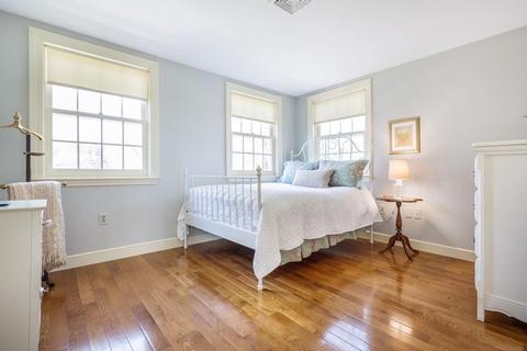 3 Arrowhead Ln, Milton, MA 02186 photo 11