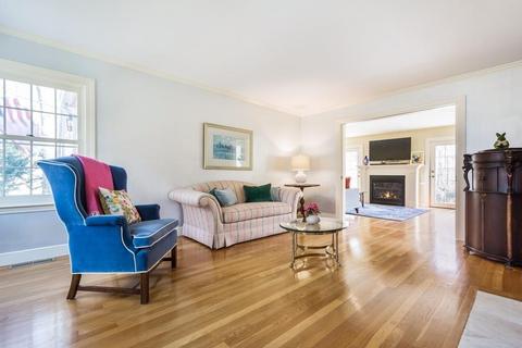 3 Arrowhead Ln, Milton, MA 02186 photo 8
